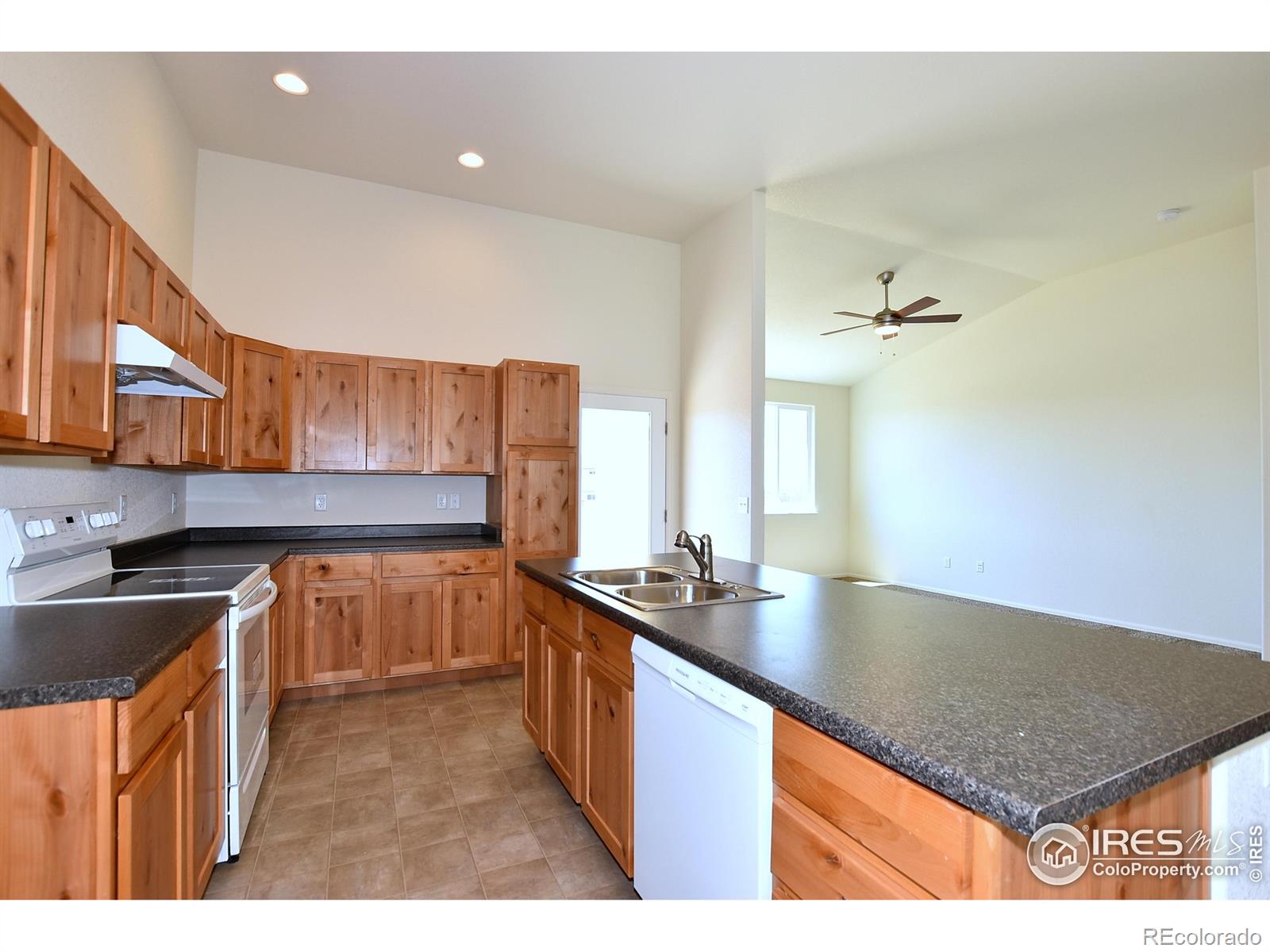 521 86th Avenue Greeley CO 80634
