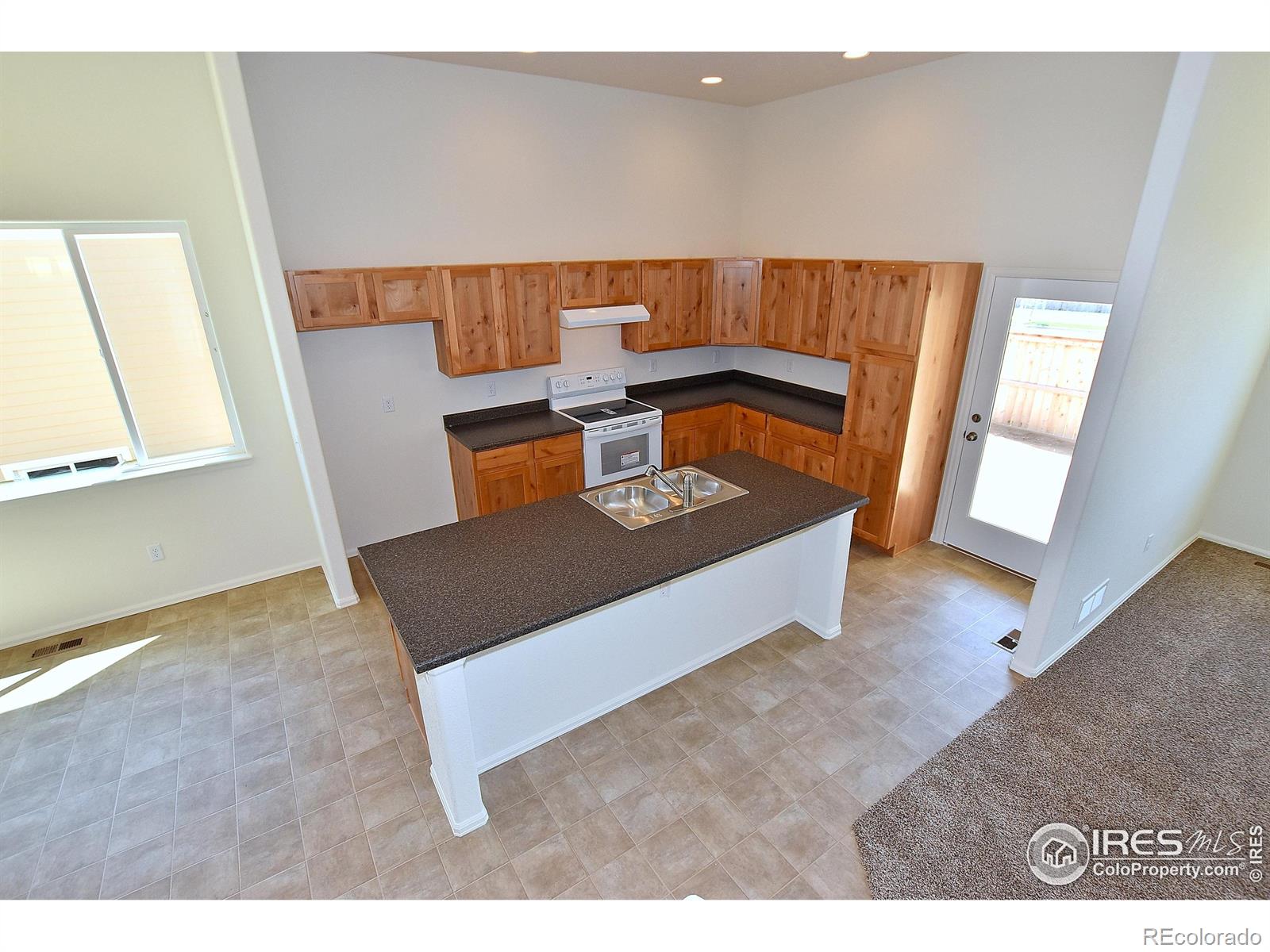 521 86th Avenue Greeley CO 80634