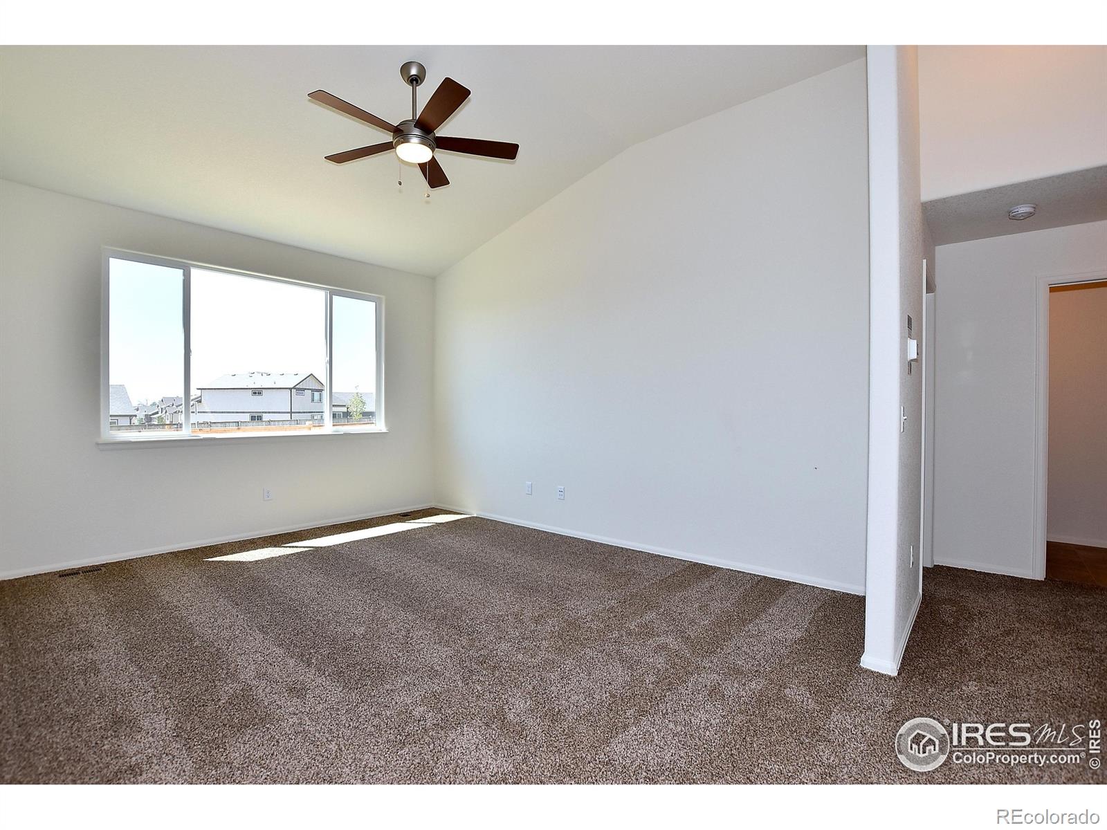 521 86th Avenue Greeley CO 80634