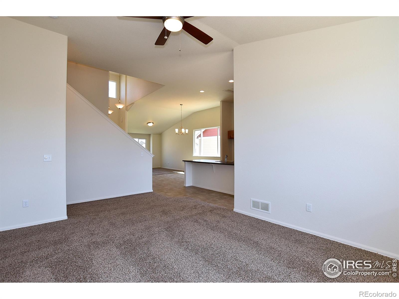 521 86th Avenue Greeley CO 80634