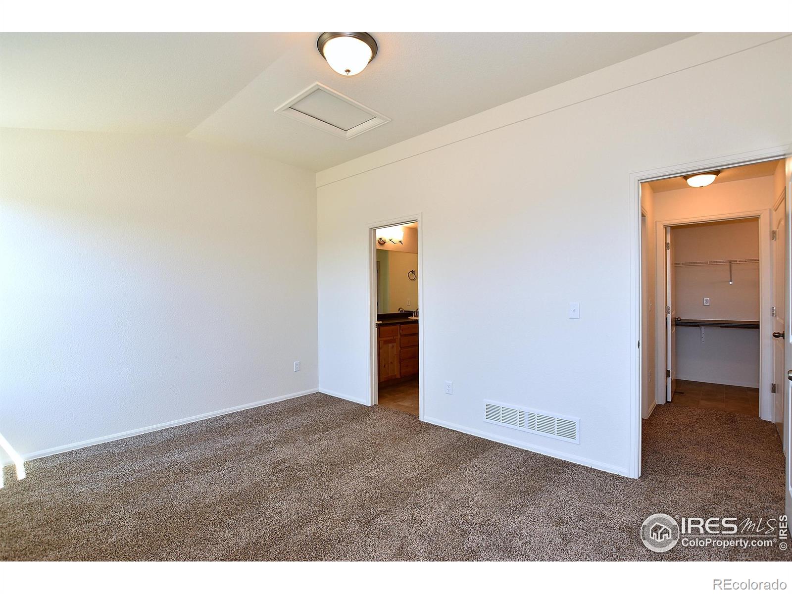 521 86th Avenue Greeley CO 80634