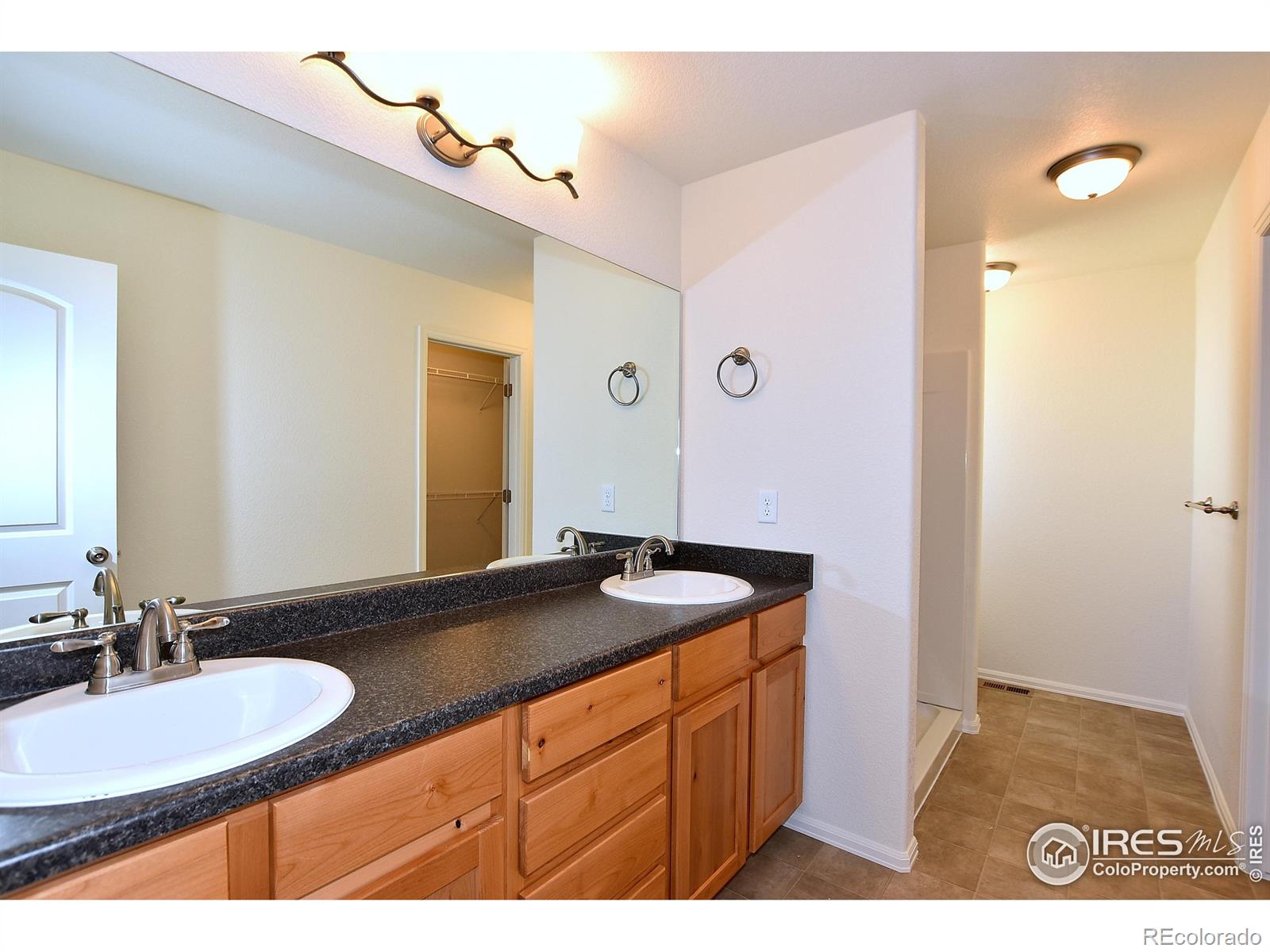 521 86th Avenue Greeley CO 80634