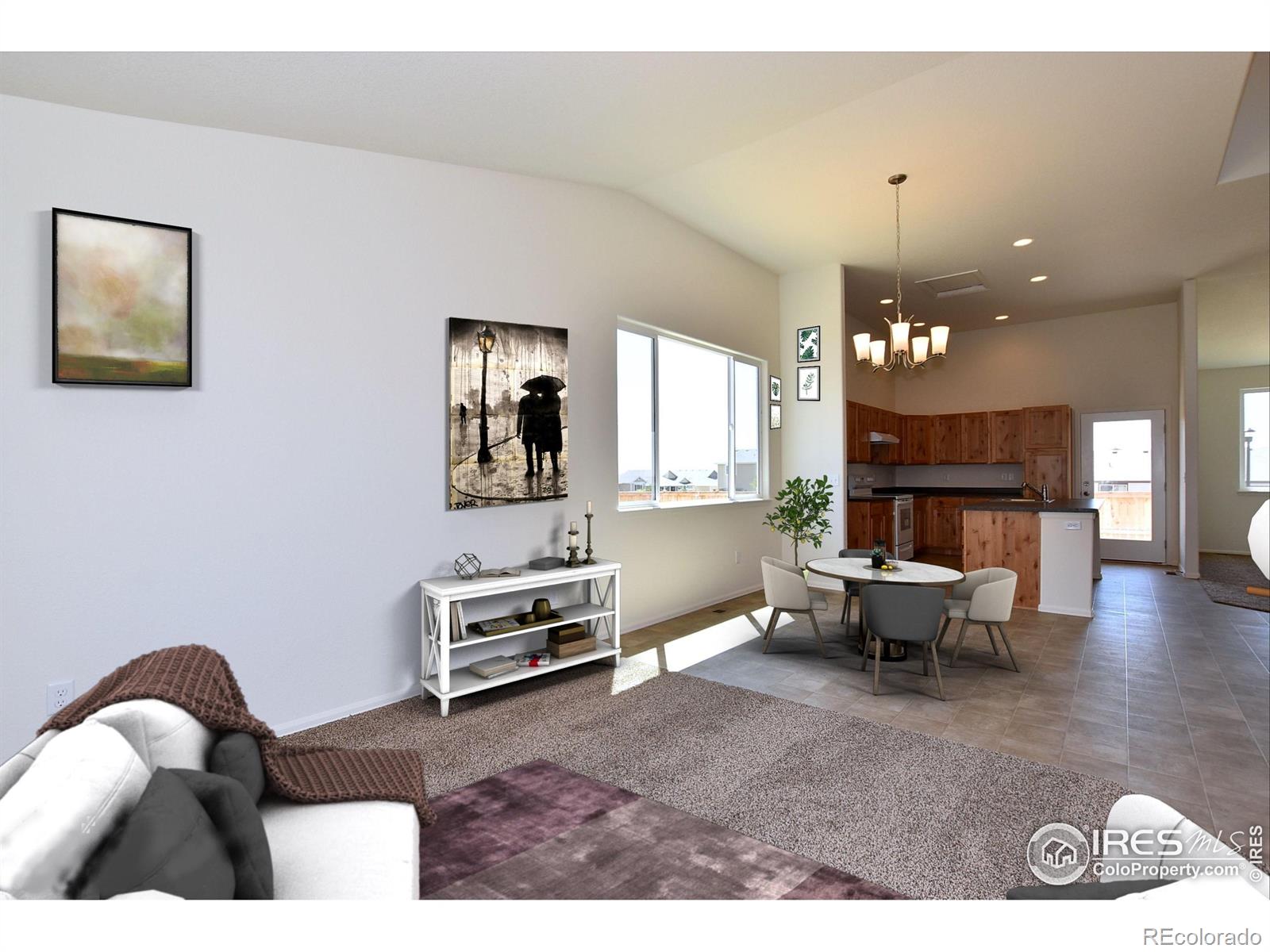 521 86th Avenue Greeley CO 80634