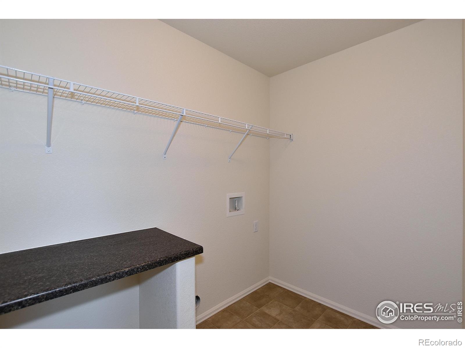 521 86th Avenue Greeley CO 80634