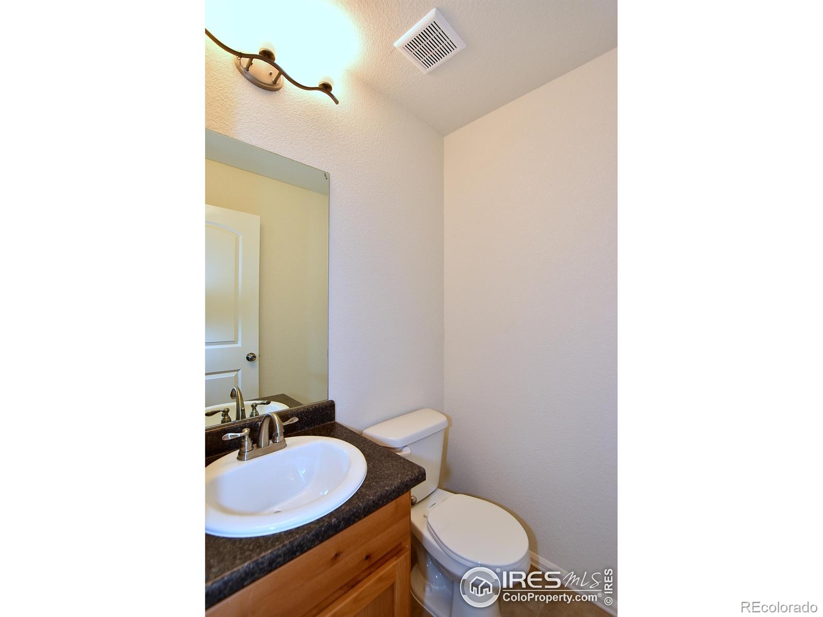 521 86th Avenue Greeley CO 80634