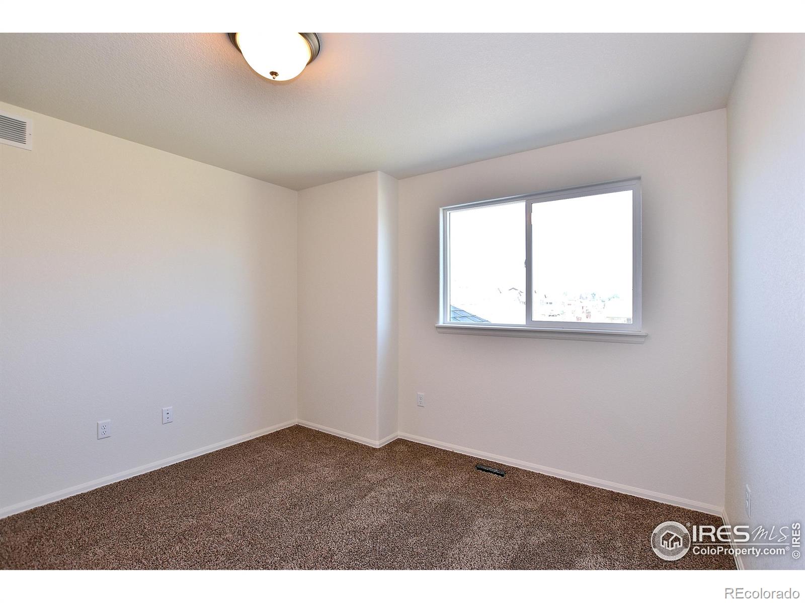 521 86th Avenue Greeley CO 80634