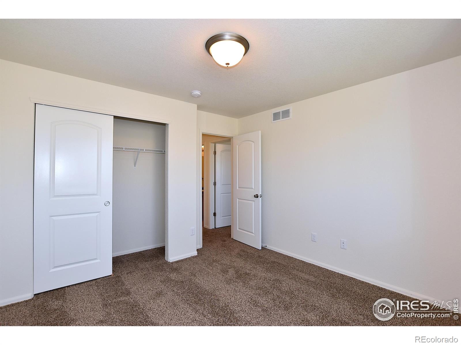 521 86th Avenue Greeley CO 80634