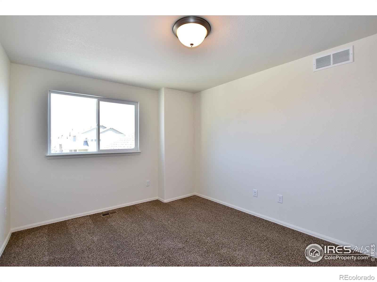 521 86th Avenue Greeley CO 80634