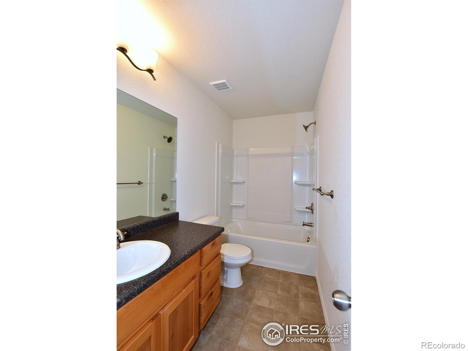 521 86th Avenue Greeley CO 80634