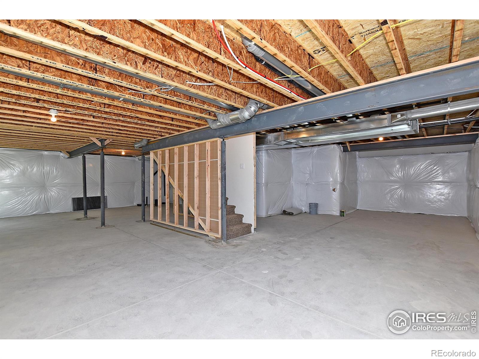 521 86th Avenue Greeley CO 80634