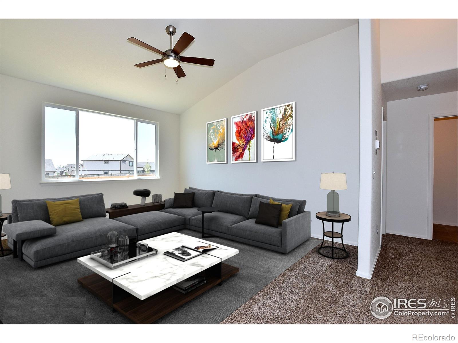 521 86th Avenue Greeley CO 80634