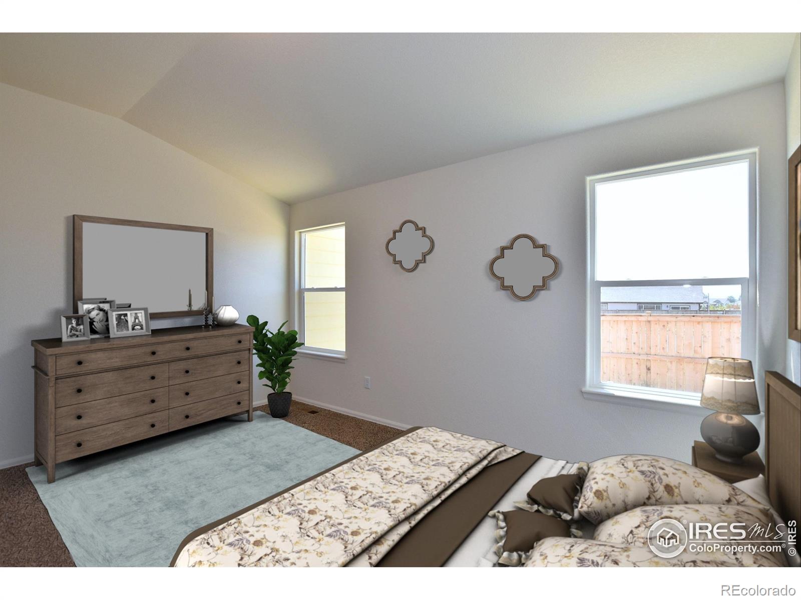 521 86th Avenue Greeley CO 80634