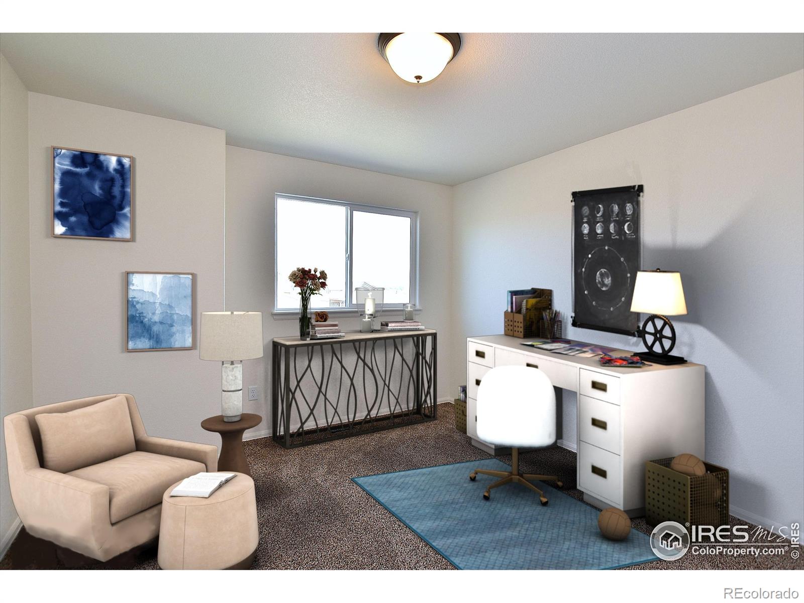 521 86th Avenue Greeley CO 80634