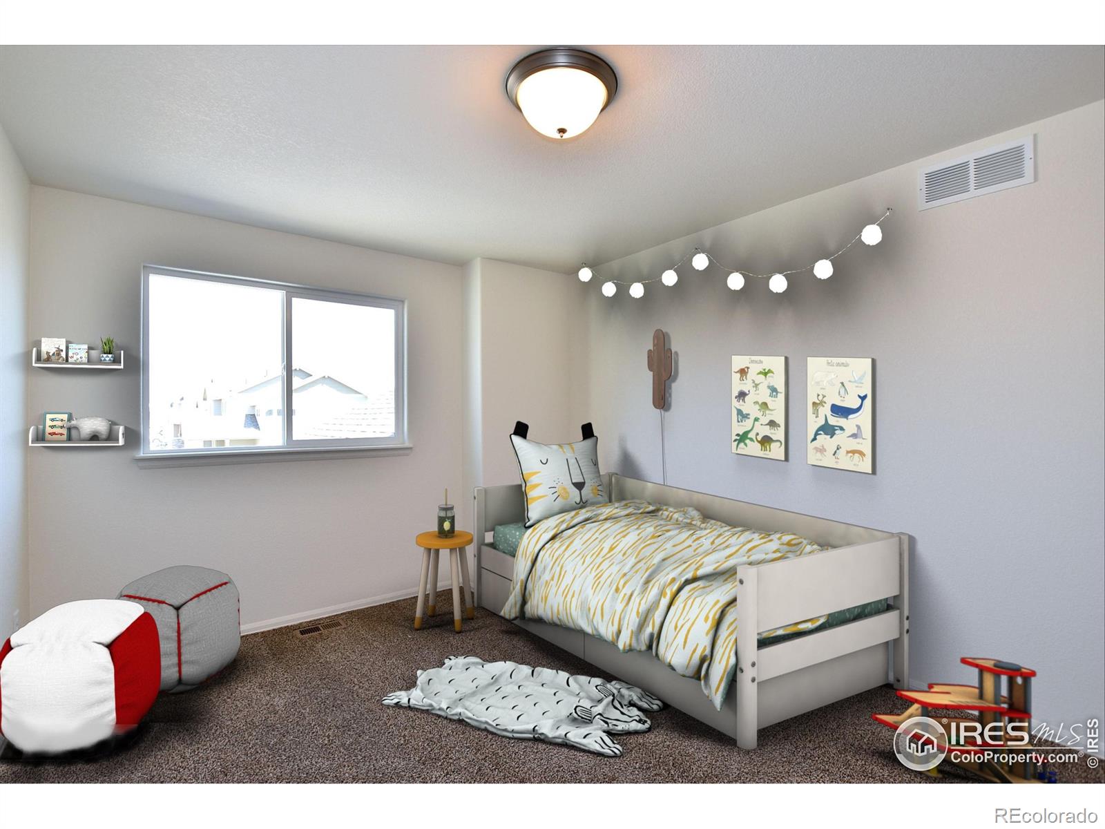 521 86th Avenue Greeley CO 80634