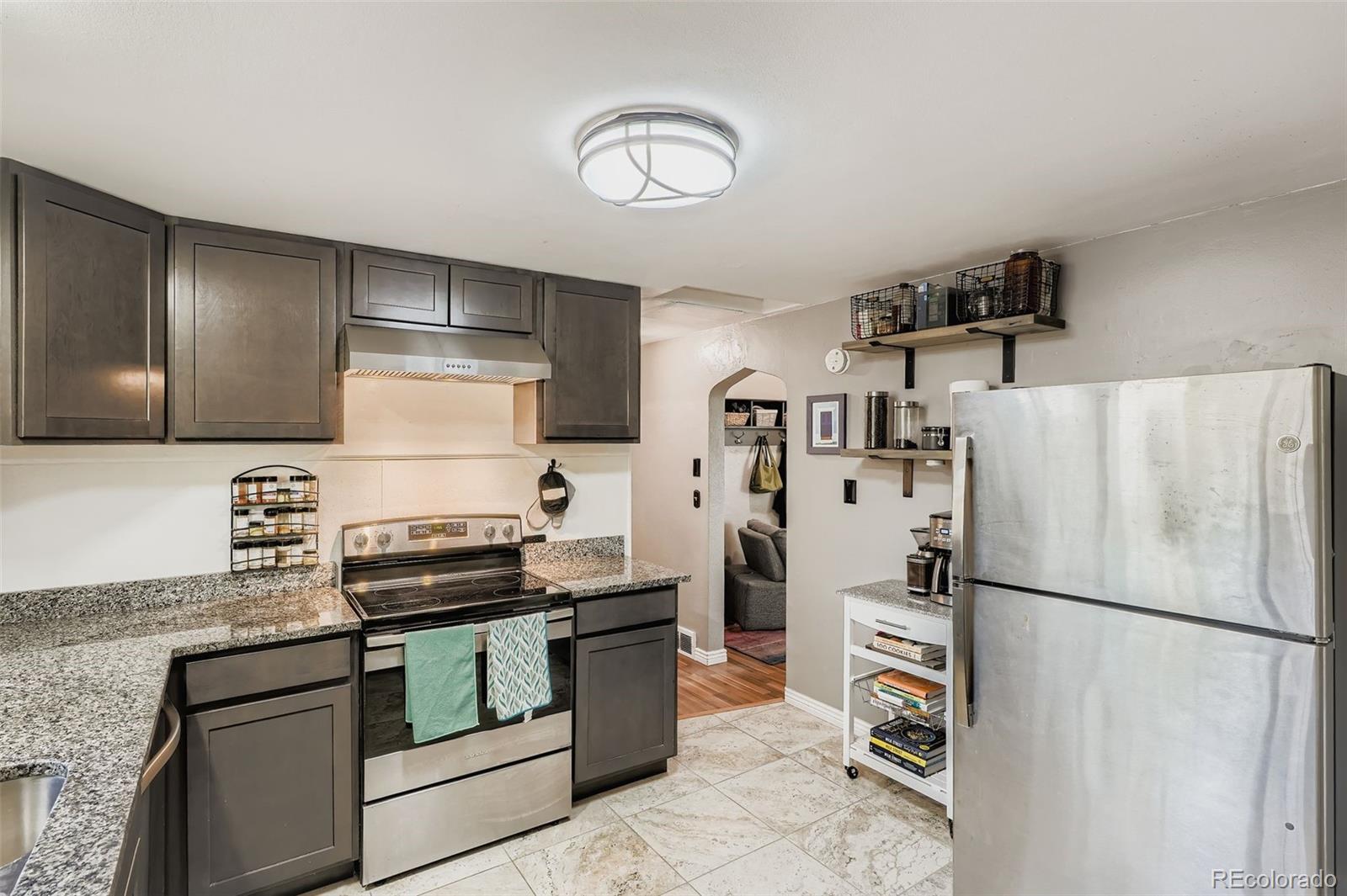 1681 S Zenobia Way Denver CO 80219