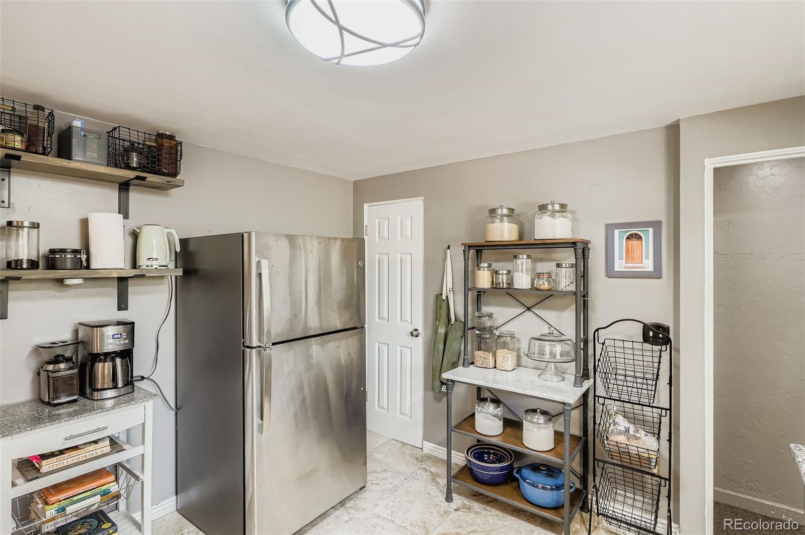 1681 S Zenobia Way Denver CO 80219