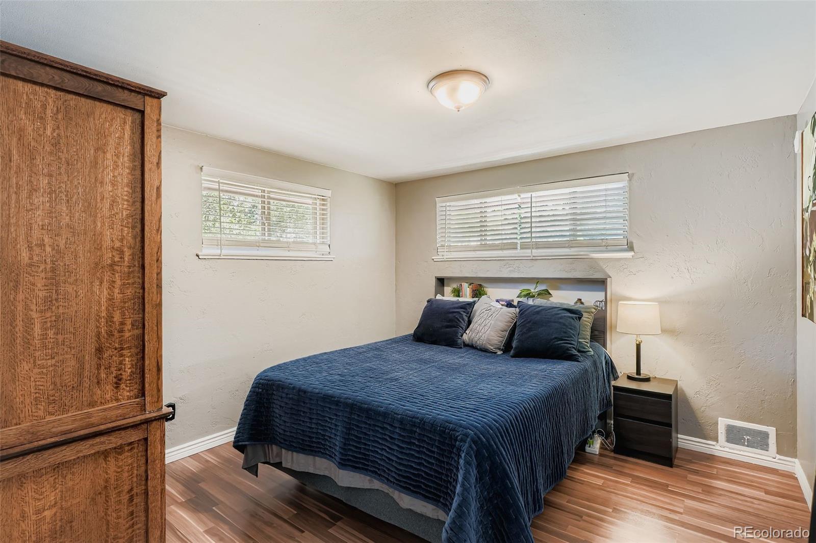 1681 S Zenobia Way Denver CO 80219