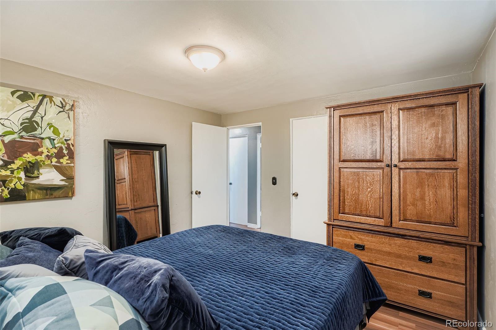 1681 S Zenobia Way Denver CO 80219