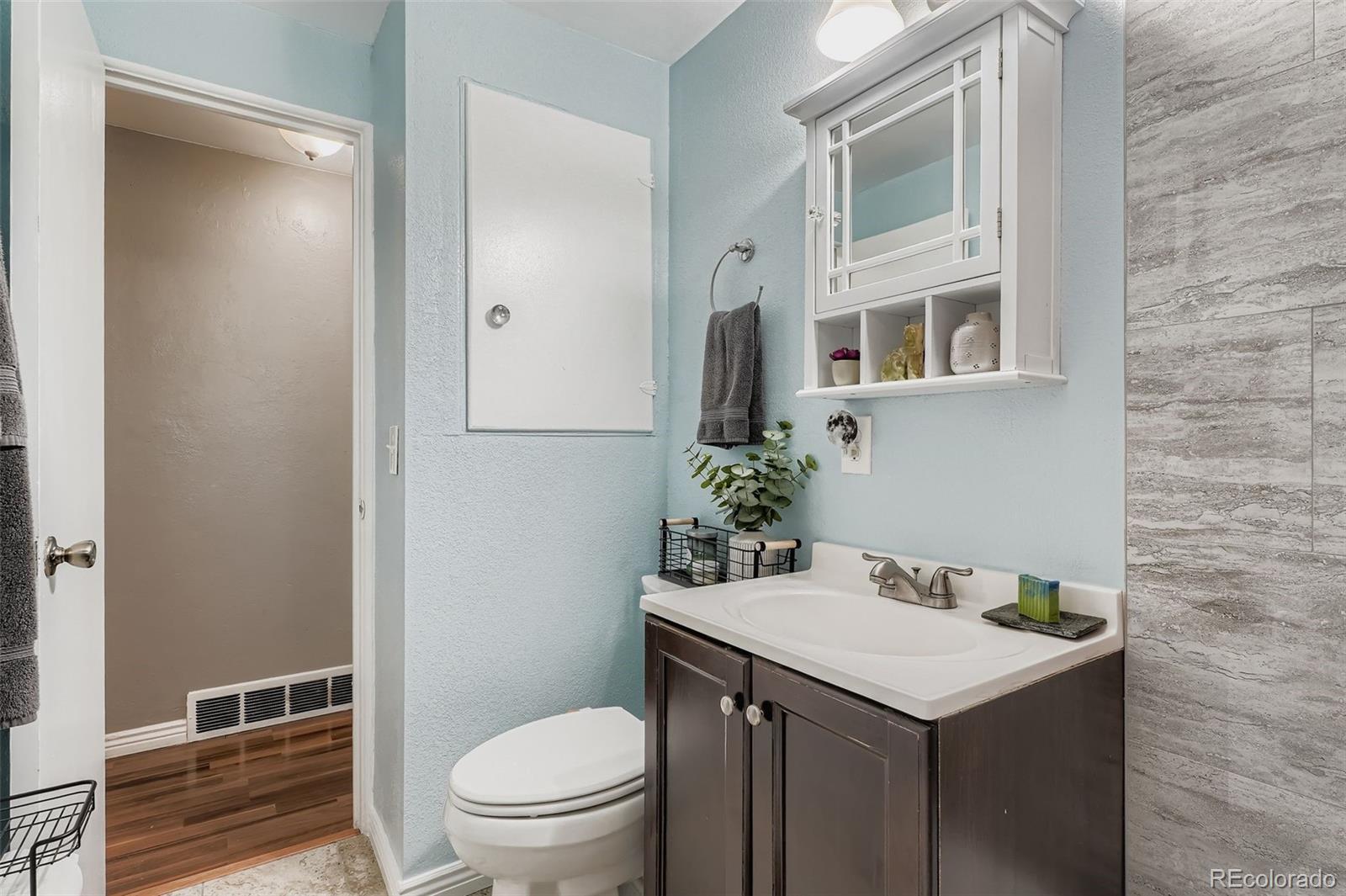 1681 S Zenobia Way Denver CO 80219
