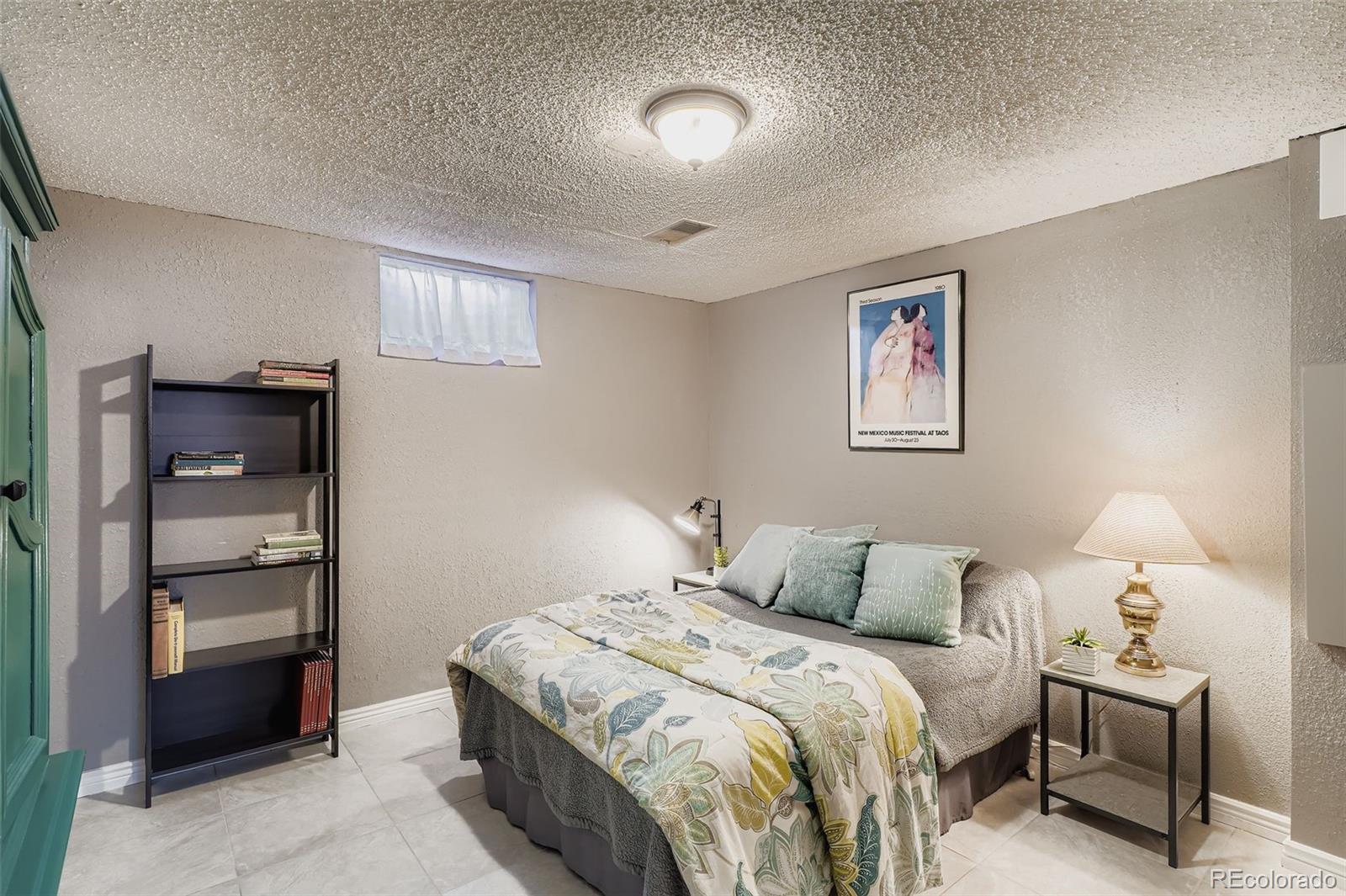 1681 S Zenobia Way Denver CO 80219