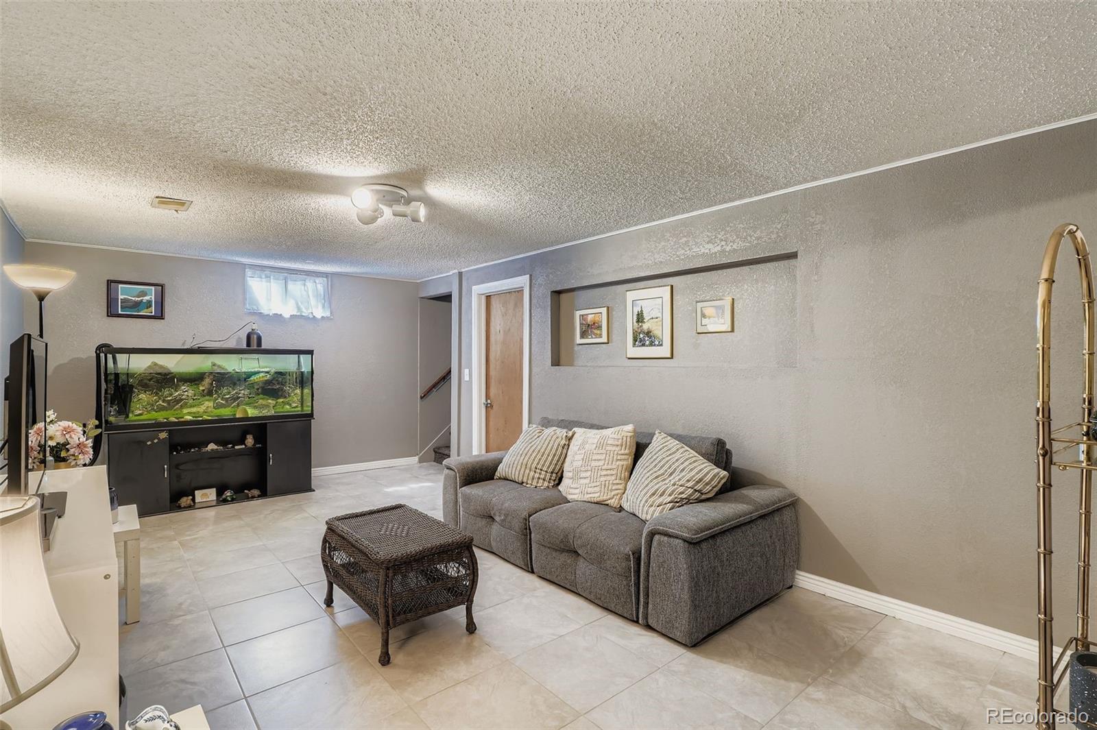 1681 S Zenobia Way Denver CO 80219