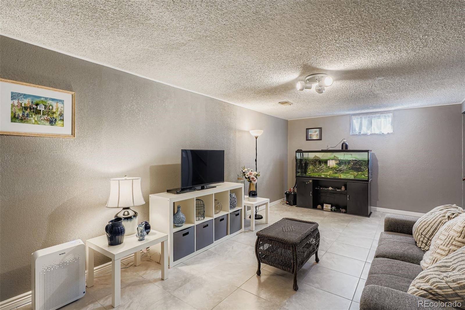 1681 S Zenobia Way Denver CO 80219