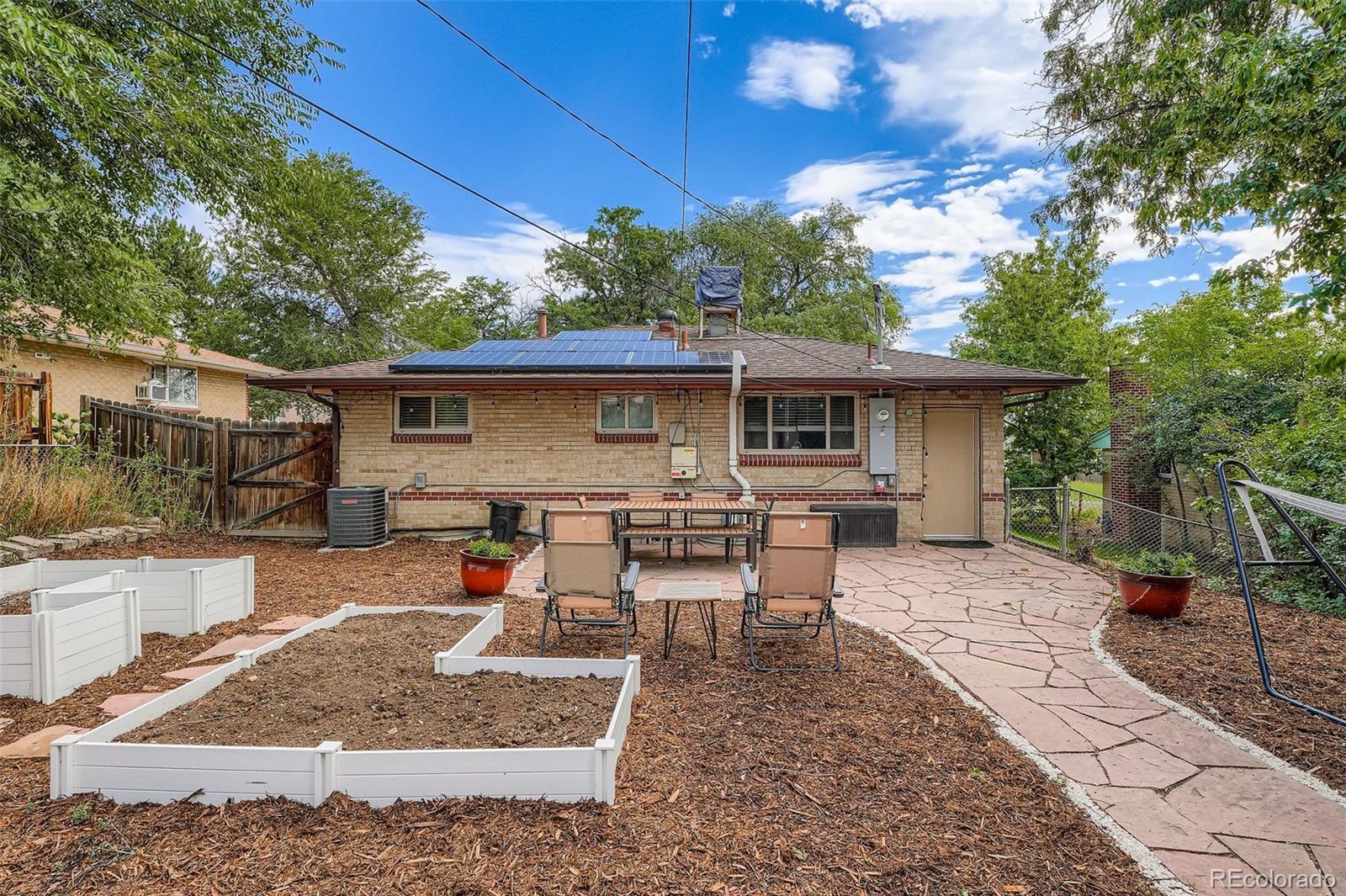 1681 S Zenobia Way Denver CO 80219