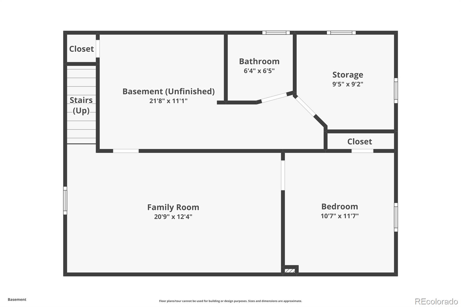 1681 S Zenobia Way Denver CO 80219