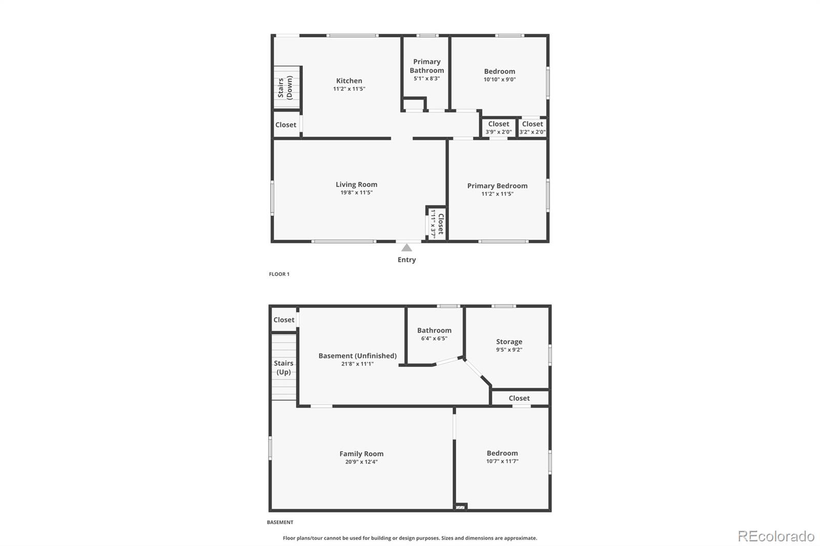 1681 S Zenobia Way Denver CO 80219