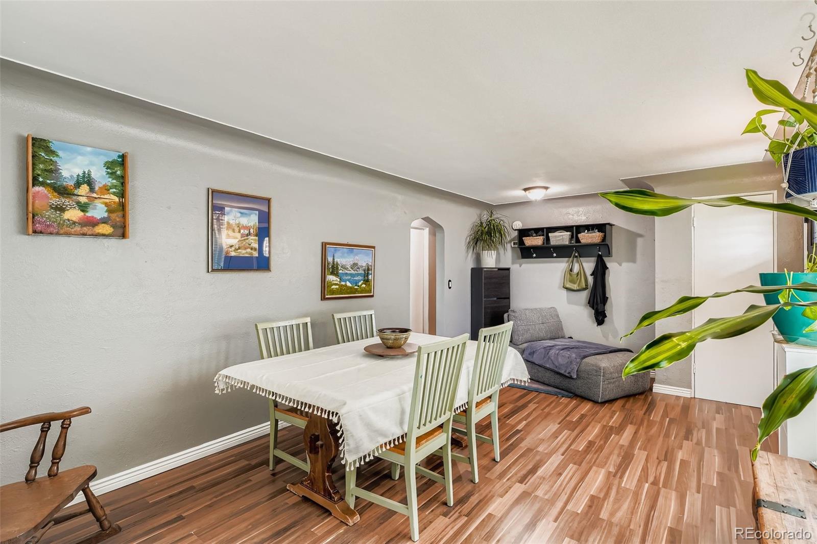 1681 S Zenobia Way Denver CO 80219
