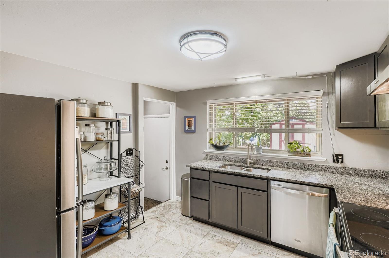 1681 S Zenobia Way Denver CO 80219