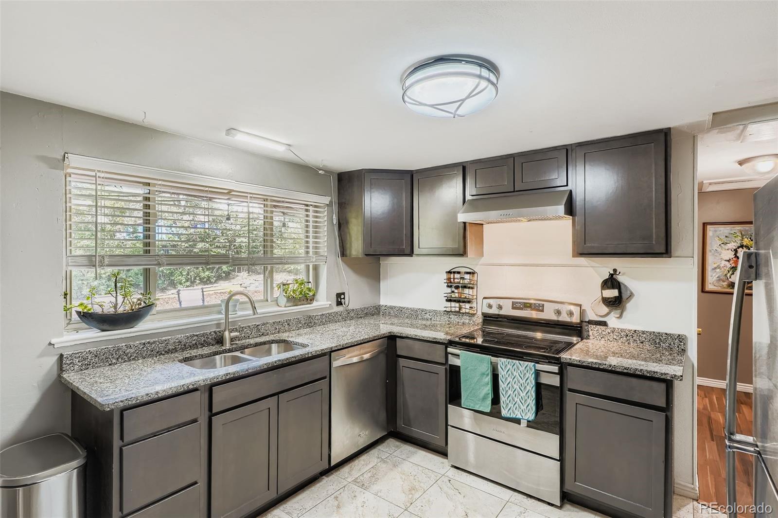 1681 S Zenobia Way Denver CO 80219