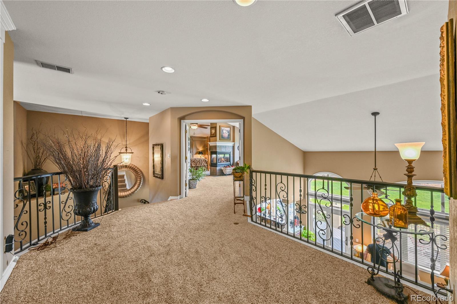 8518 High Ridge Castle Pines CO 80108