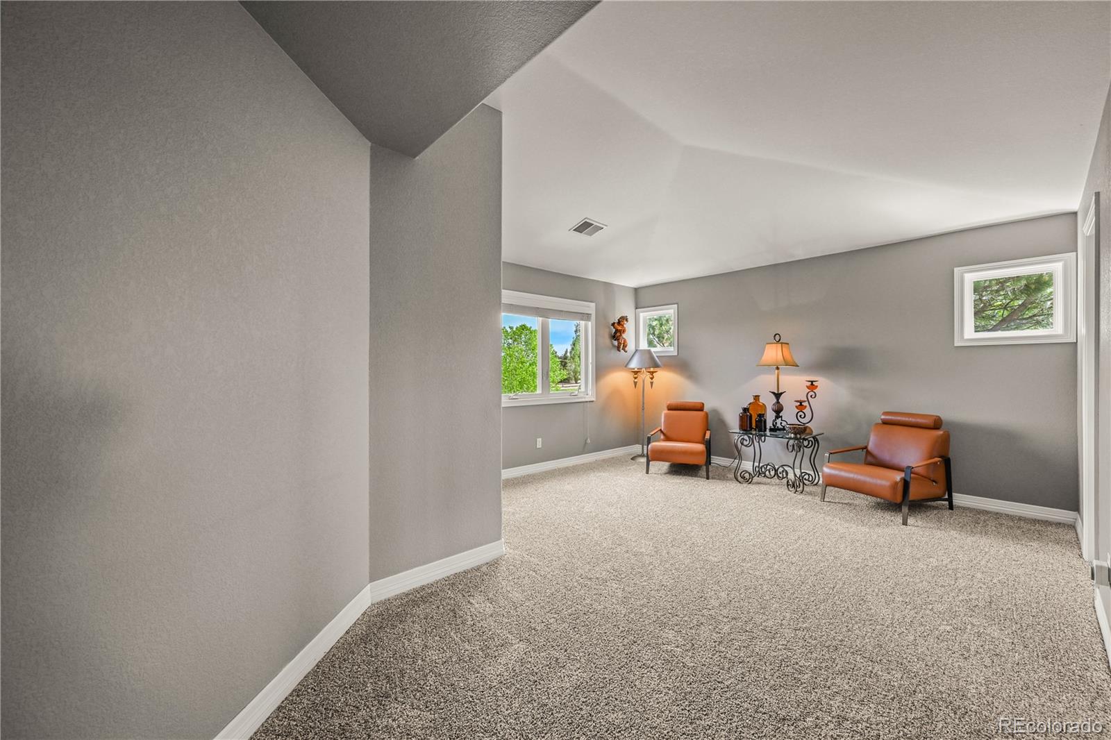 8518 High Ridge Castle Pines CO 80108