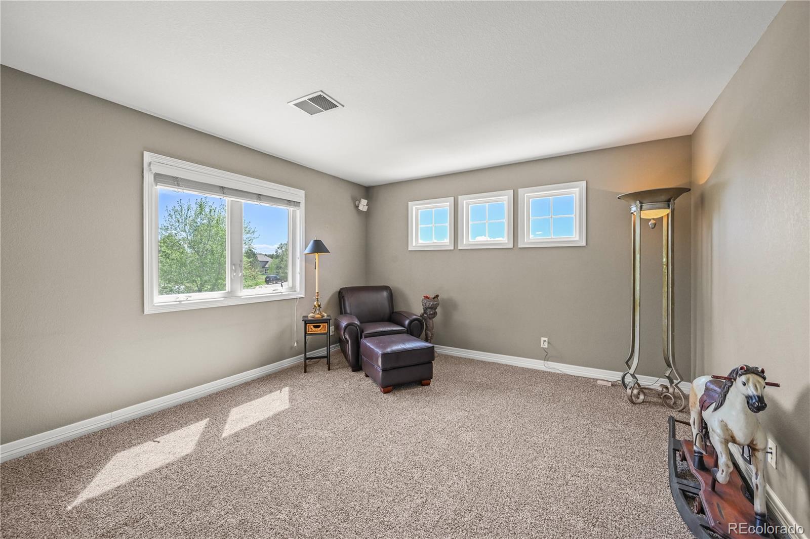 8518 High Ridge Castle Pines CO 80108