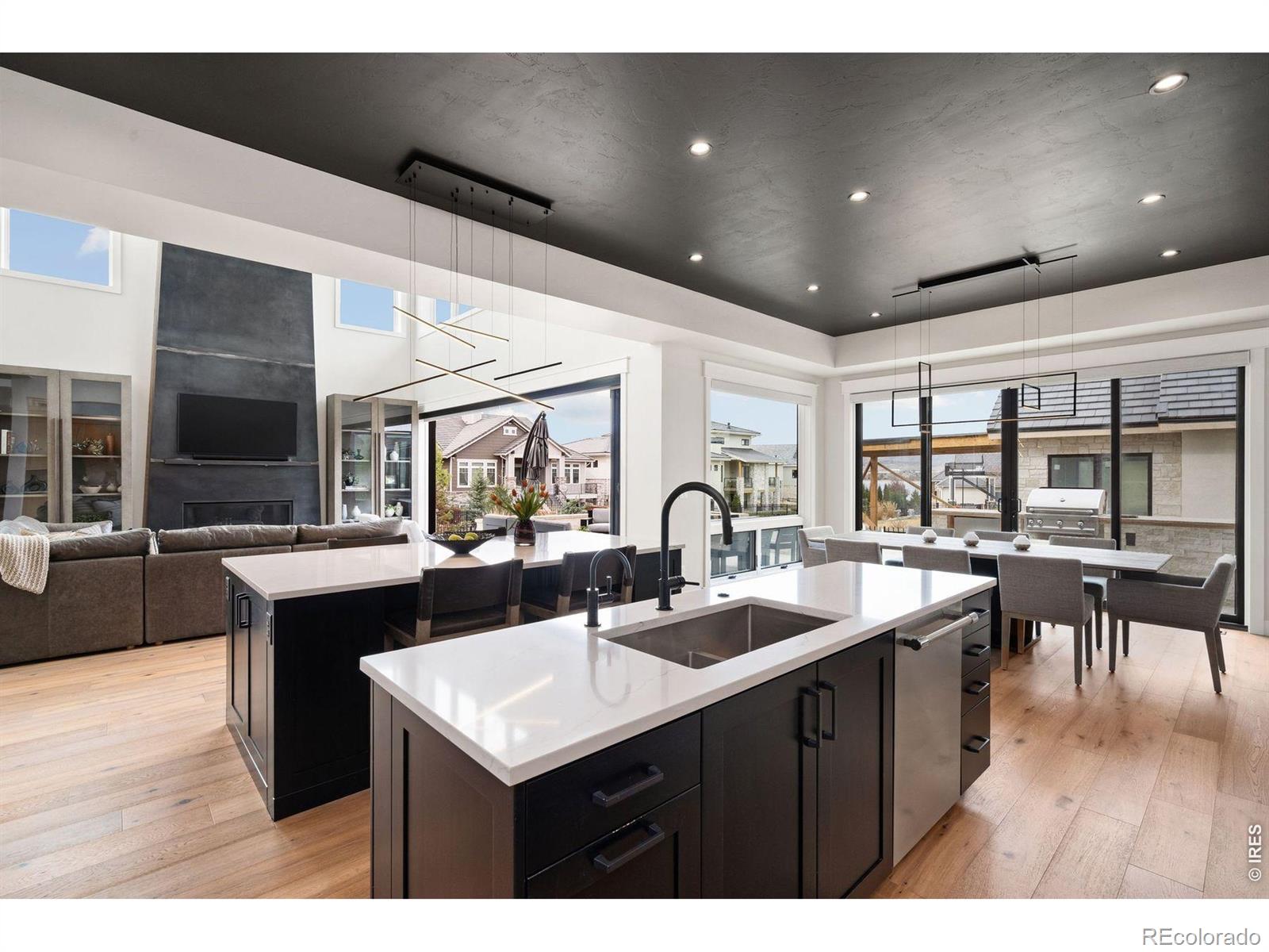 2311 Sugarloaf Road Berthoud CO 80513