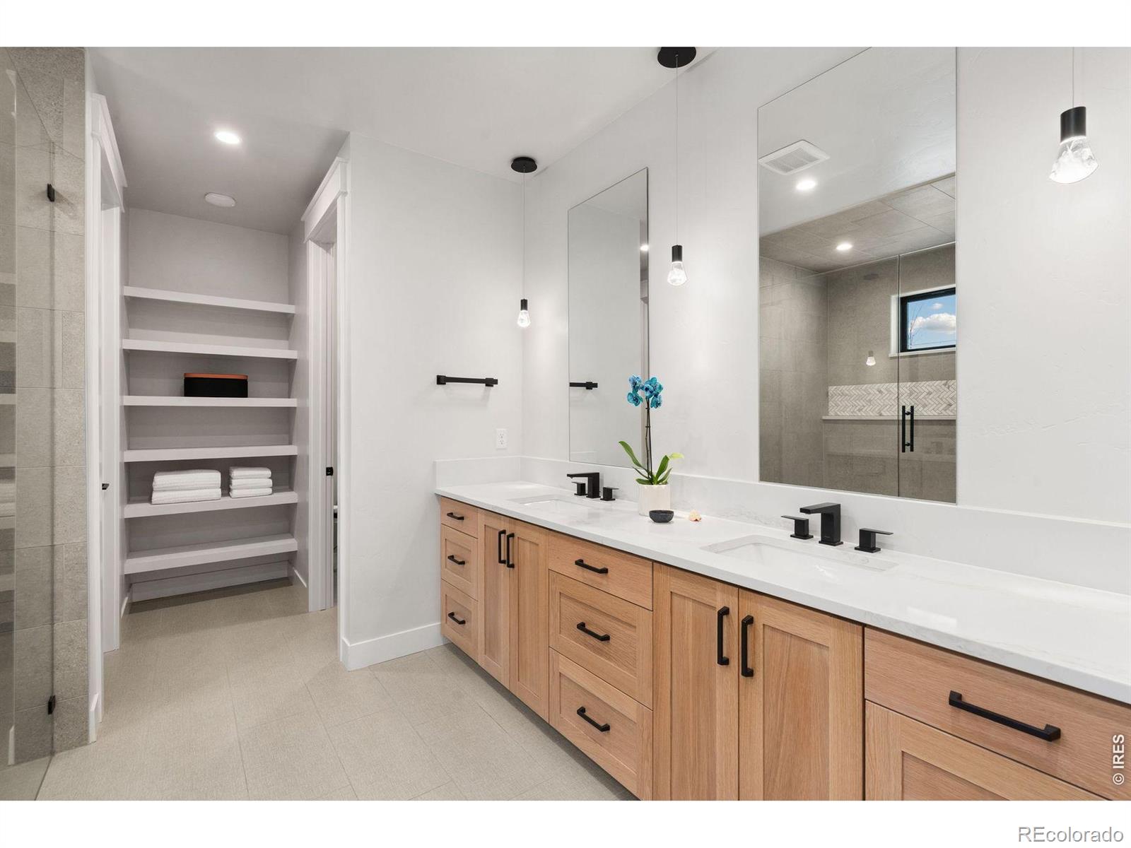 2311 Sugarloaf Road Berthoud CO 80513
