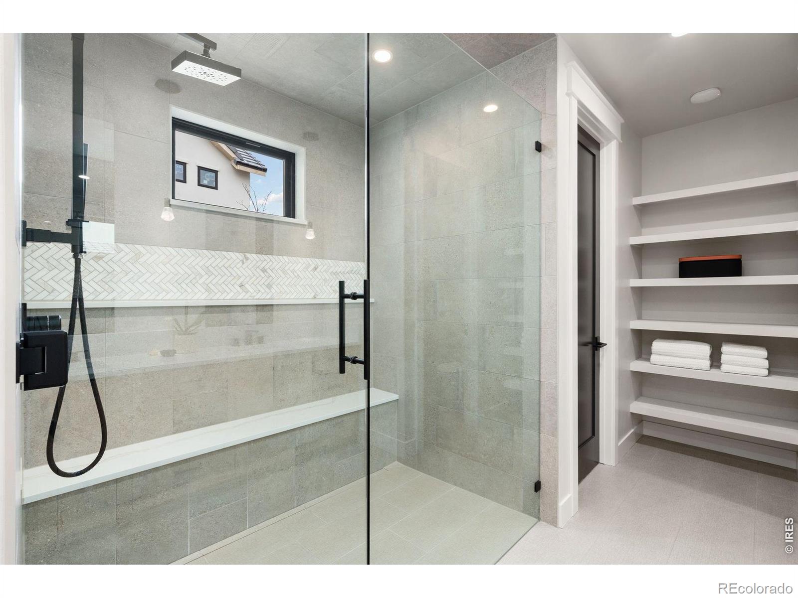 2311 Sugarloaf Road Berthoud CO 80513