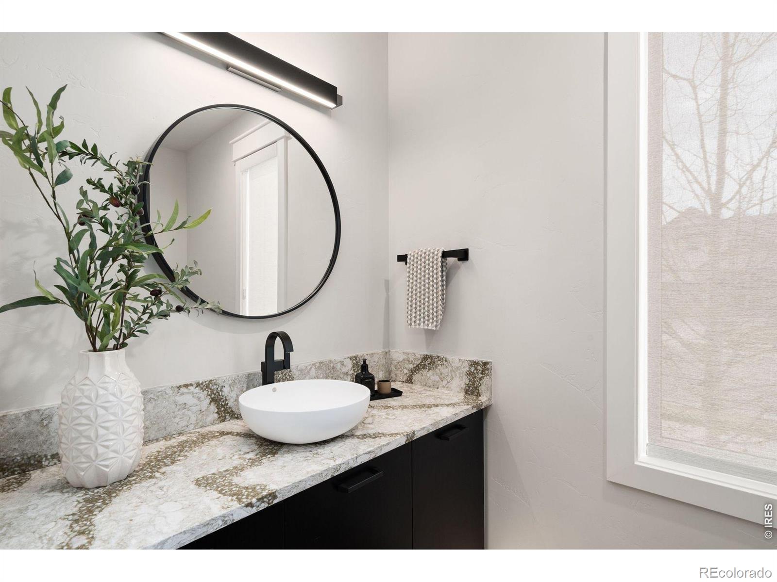 2311 Sugarloaf Road Berthoud CO 80513