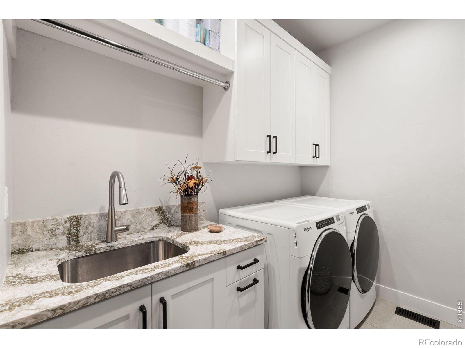 2311 Sugarloaf Road Berthoud CO 80513