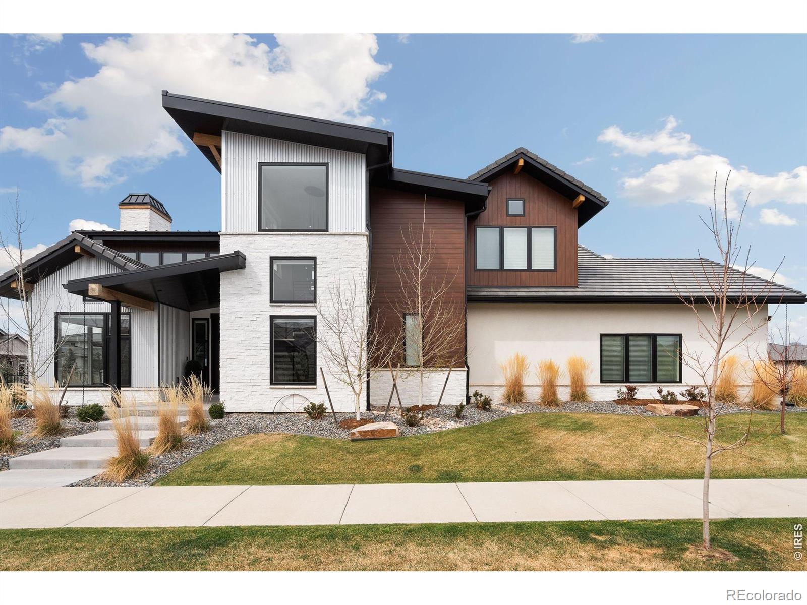 2311 Sugarloaf Road Berthoud CO 80513