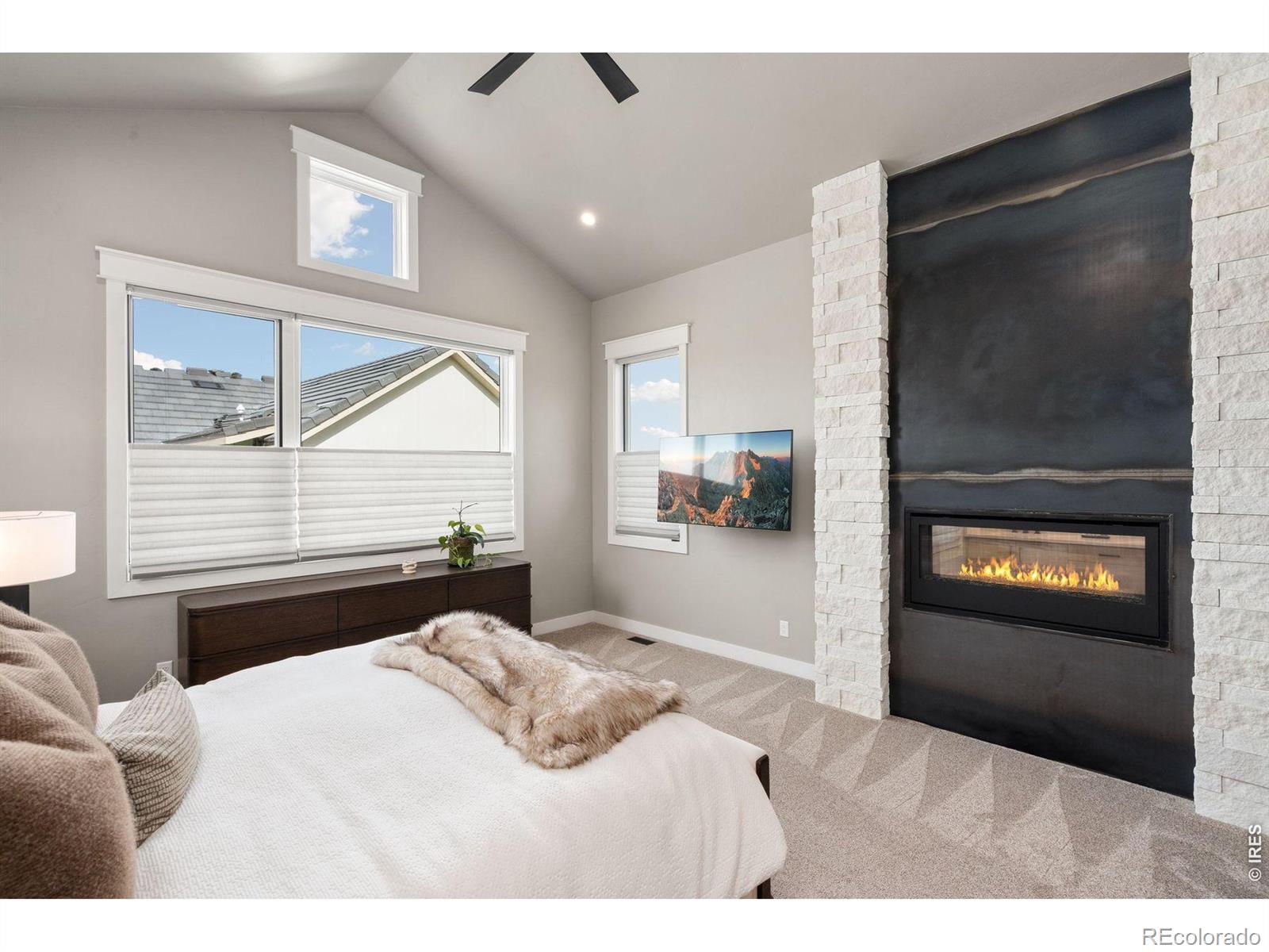 2311 Sugarloaf Road Berthoud CO 80513