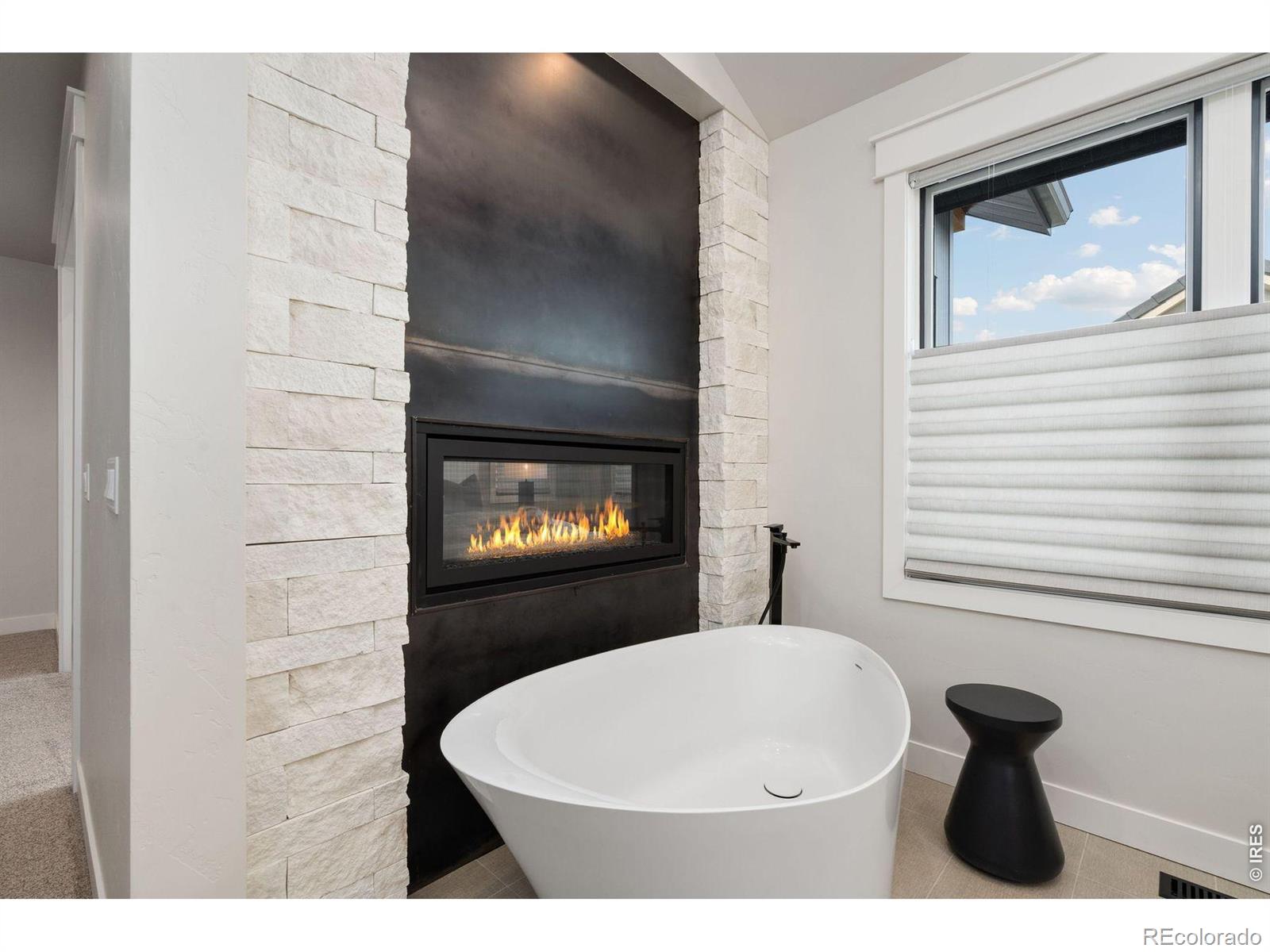 2311 Sugarloaf Road Berthoud CO 80513