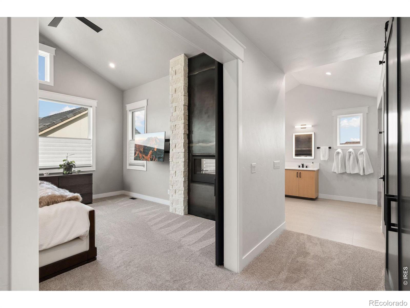 2311 Sugarloaf Road Berthoud CO 80513