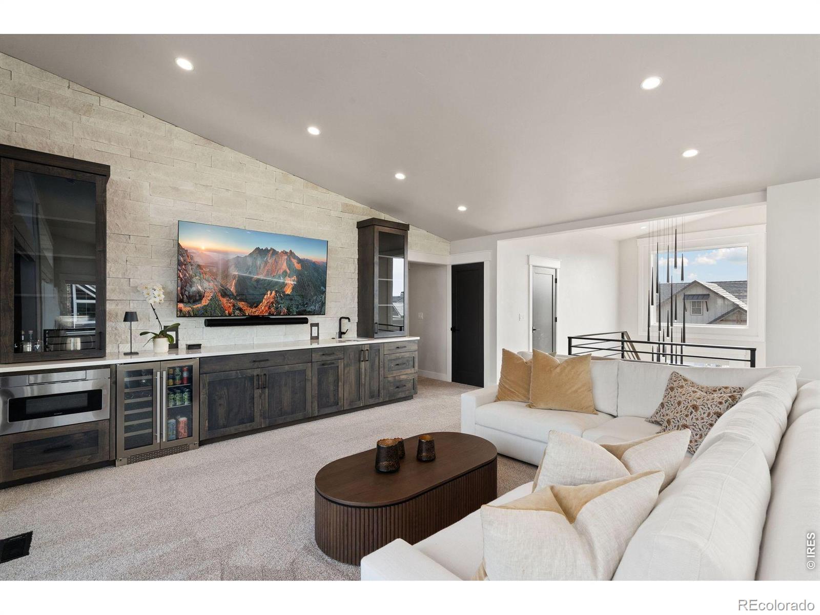 2311 Sugarloaf Road Berthoud CO 80513