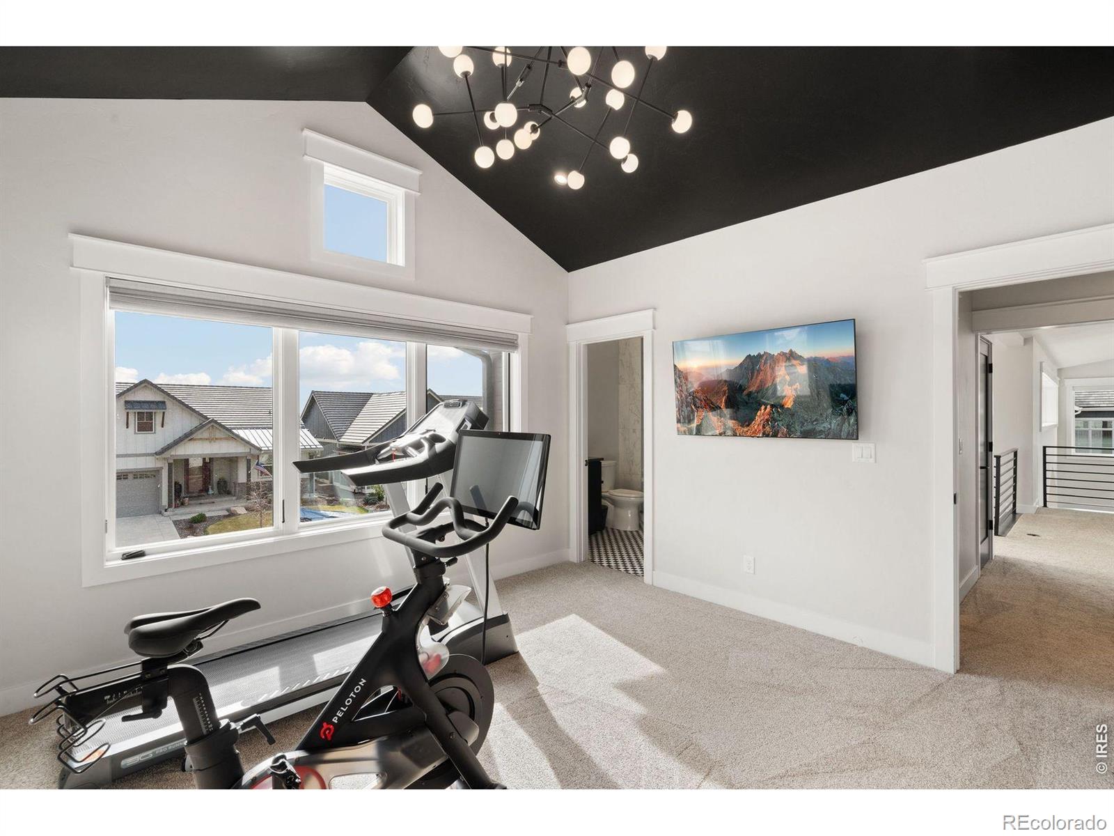 2311 Sugarloaf Road Berthoud CO 80513