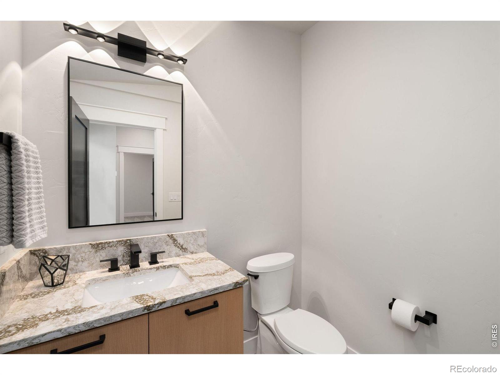 2311 Sugarloaf Road Berthoud CO 80513