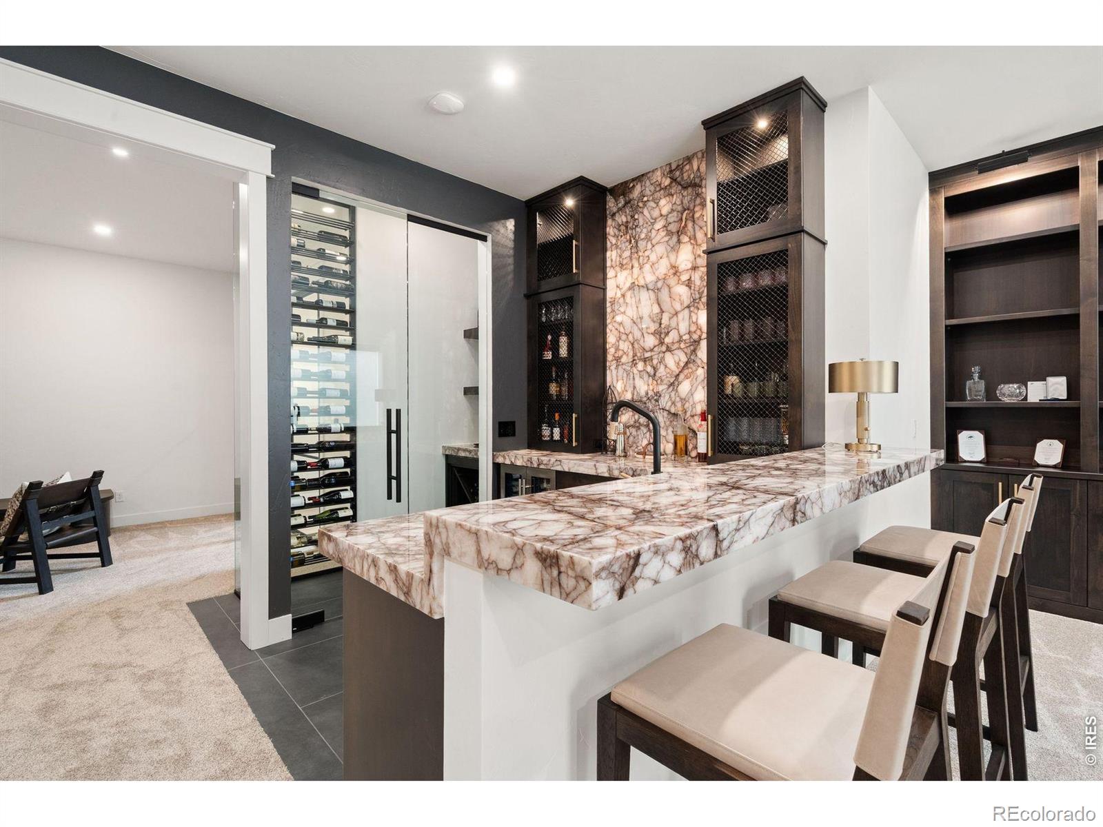 2311 Sugarloaf Road Berthoud CO 80513