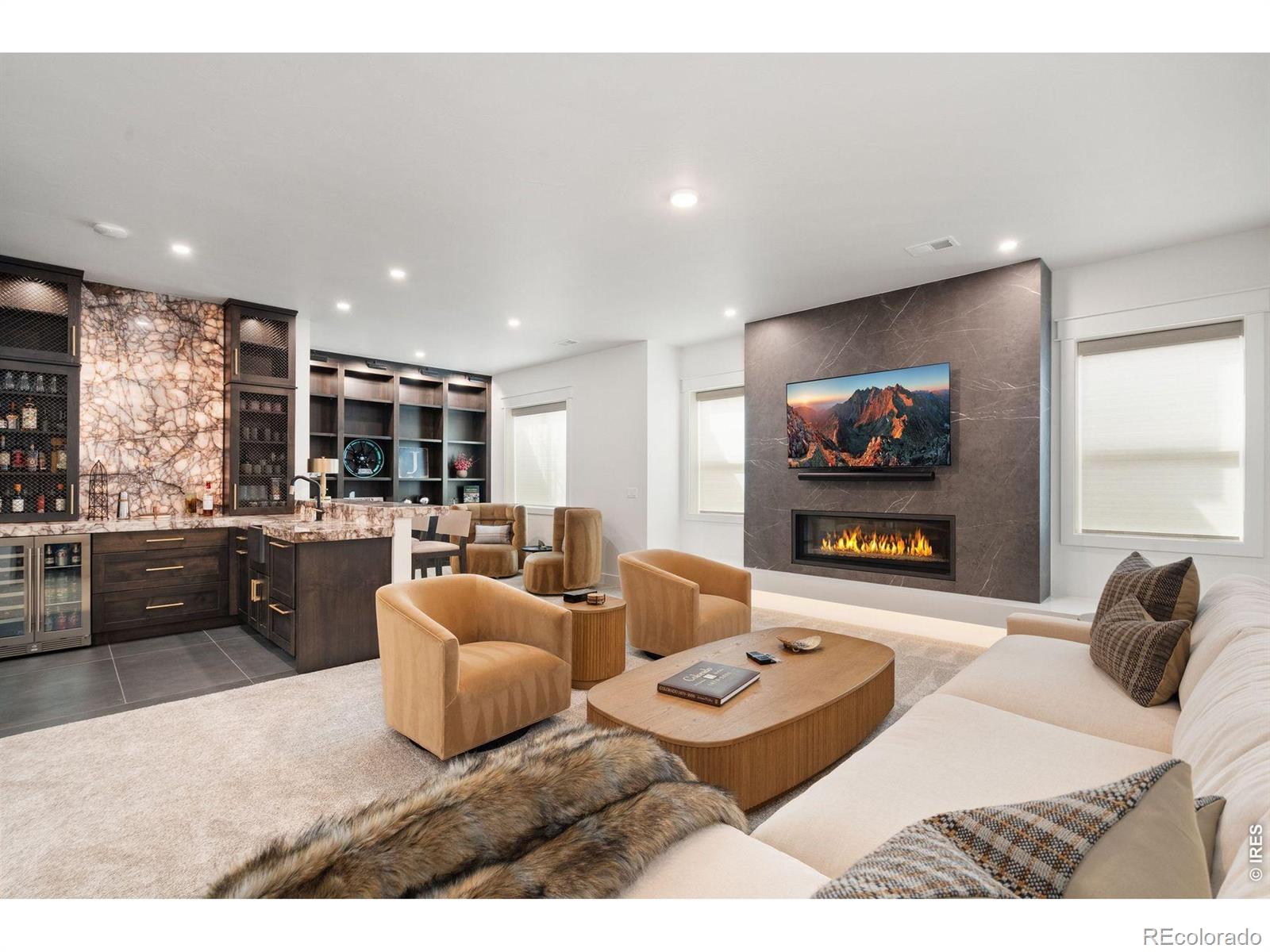 2311 Sugarloaf Road Berthoud CO 80513