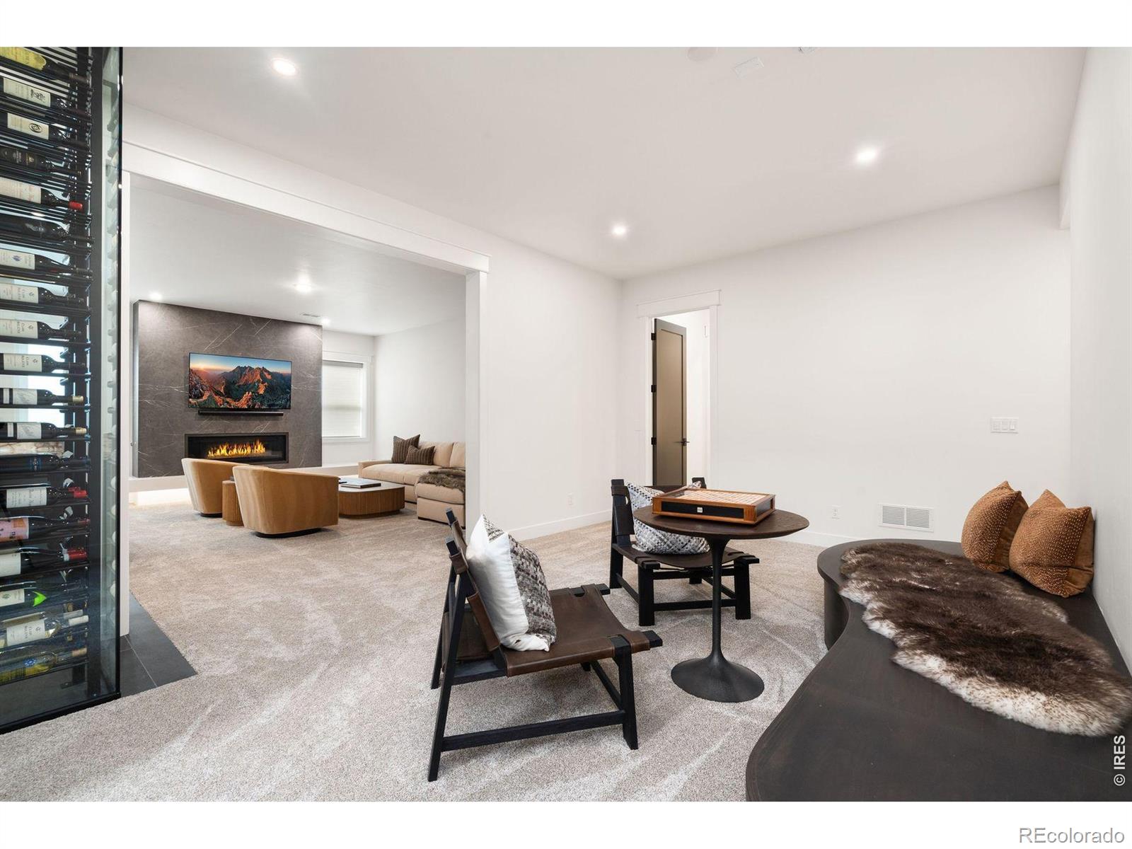 2311 Sugarloaf Road Berthoud CO 80513